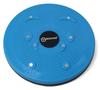 Rotana MASTER Magnetic Twister