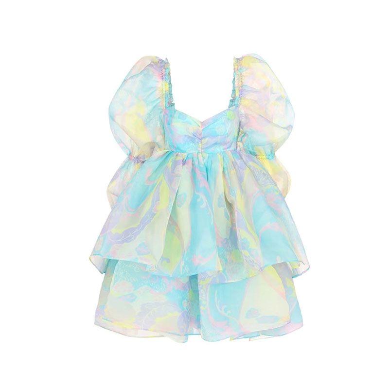 

Amazon Beach Travel Dress Oversize Women s Clothing Image color XL