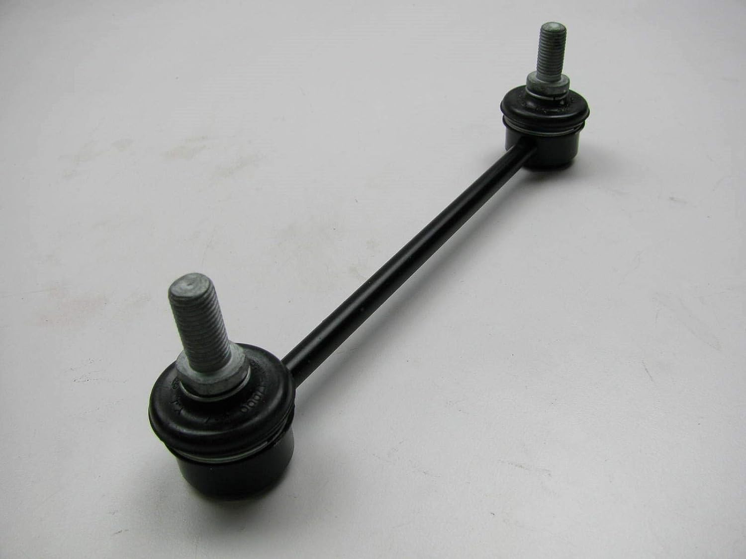 

Оригинальный задний стабилизатор OEM 55530-2G500 / 555302G500 для Hyundai Kia