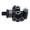 FOR Toyota 47910-35420 Pickup 4Runner Load Sensing Proportioning Valve