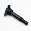 4pcs 27300-2E000 Car Ignition Coils For Hyundai Elantra Kia Soul Forte 1.8L 2.0L 2011 2012 2013 2014 27300 2E000 273002E000