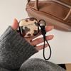 Fashion IMD Earphone Case New for Airpods 2, Airpods Pro Pro2 Pro3, Airpods 3, Airpods 4
