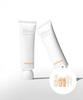Sulwhasoo Sunscreen Cream 50ml