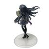 16.5cm Magical Girl Anime Figure Action Figure Kawaii Magica Akemi Homura Figurine Cute Loli Collection Ornaments Model Toy Gift