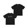 PREORDINE BTS WORLD TOUR ARIRANG Merchandising UFFICIALE EDIZIONE LIMITATA GIAPPONE MD