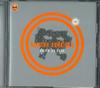 CD SPACE RAIDERS - Don't Be Daft ESCA7453 Skint 1999 Japan ObiDance & Electronica Used