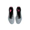 Nike Air Zoom Tempo NEXT% Flyknit 'South Beach' Sneakers casual CI9923-006