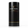 Parfumerie – Parfumuri