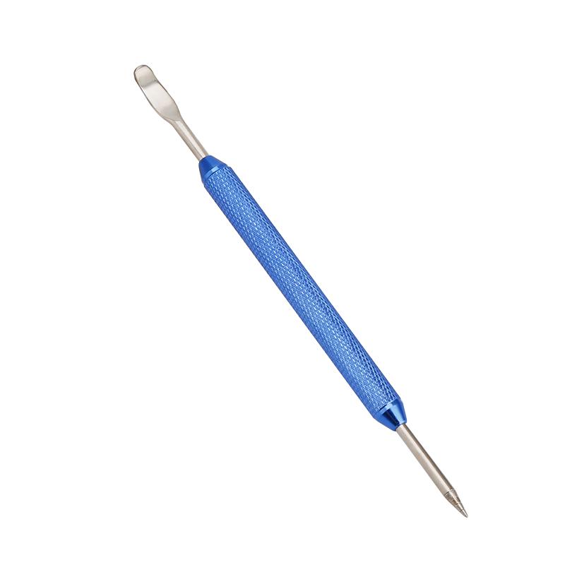 

Кофе латте пена художественная ручка игла лопаточка инструмент для бариста кофе латте из нержавеющей стали художественная ручка инструмент