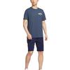Nike Men's Golf T Shirt HJ3457-437