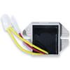 Voltage Regulator Rectifier for Briggs & Stratton 18-24HP 394890 691185 797182