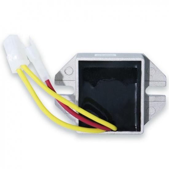 Voltage Regulator Rectifier for Briggs & Stratton 18-24HP 394890 691185 797182
