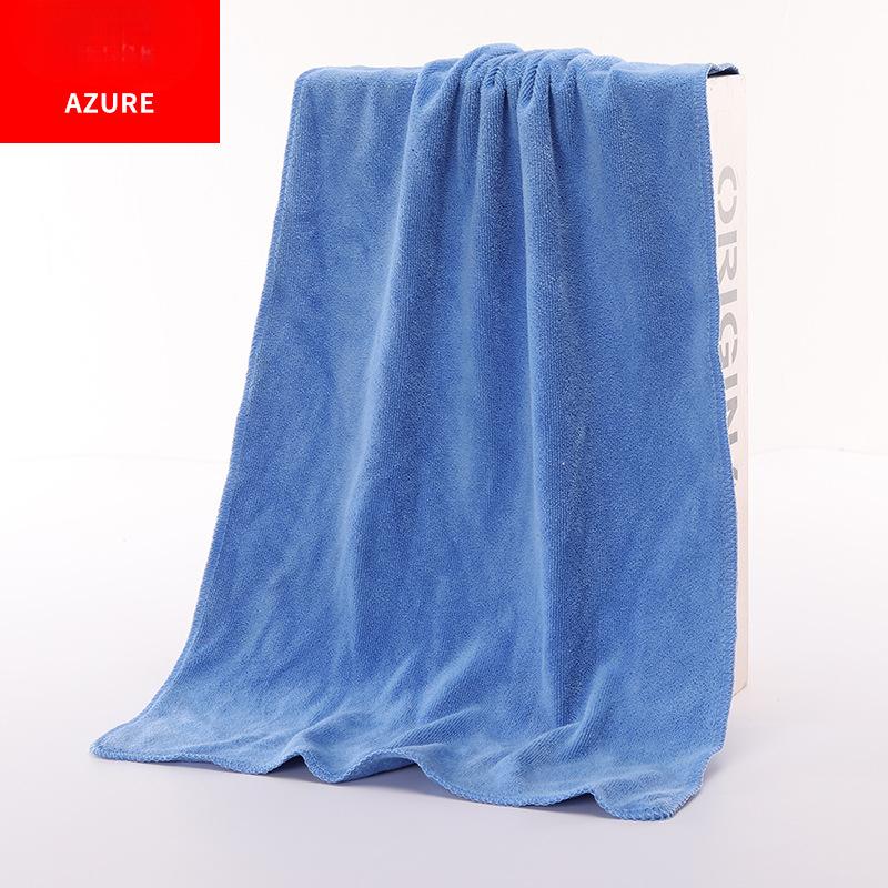 Towels  Includes 1pc Extra Large Towel Multifunctions, Wash Cloths
