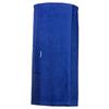 ARTG Womens/Ladies Plain Sauna Kilt