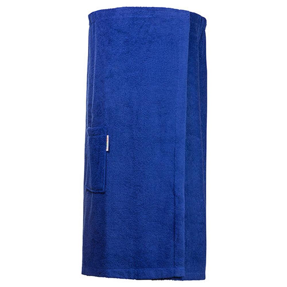 ARTG Womens/Ladies Plain Sauna Kilt