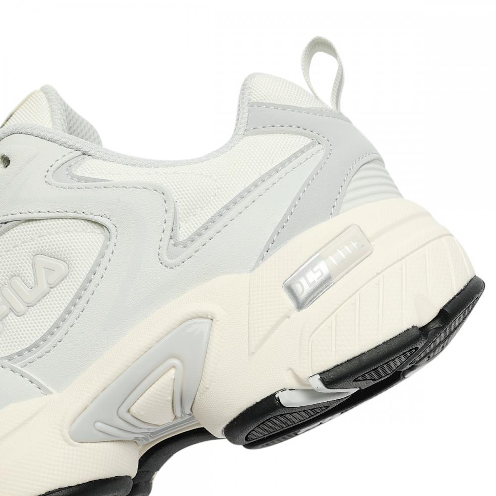Buy Fila Ranger Lite V2 1RM02715F 050 at affordable prices