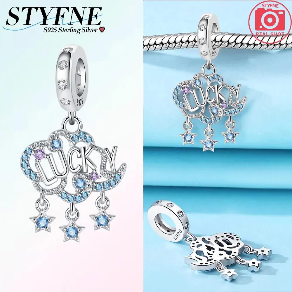 Stylish Charms Originales Tree Of Life Classic Key Beads For Charms Copper Bracelet Jewellery Crafting Women'S Gift