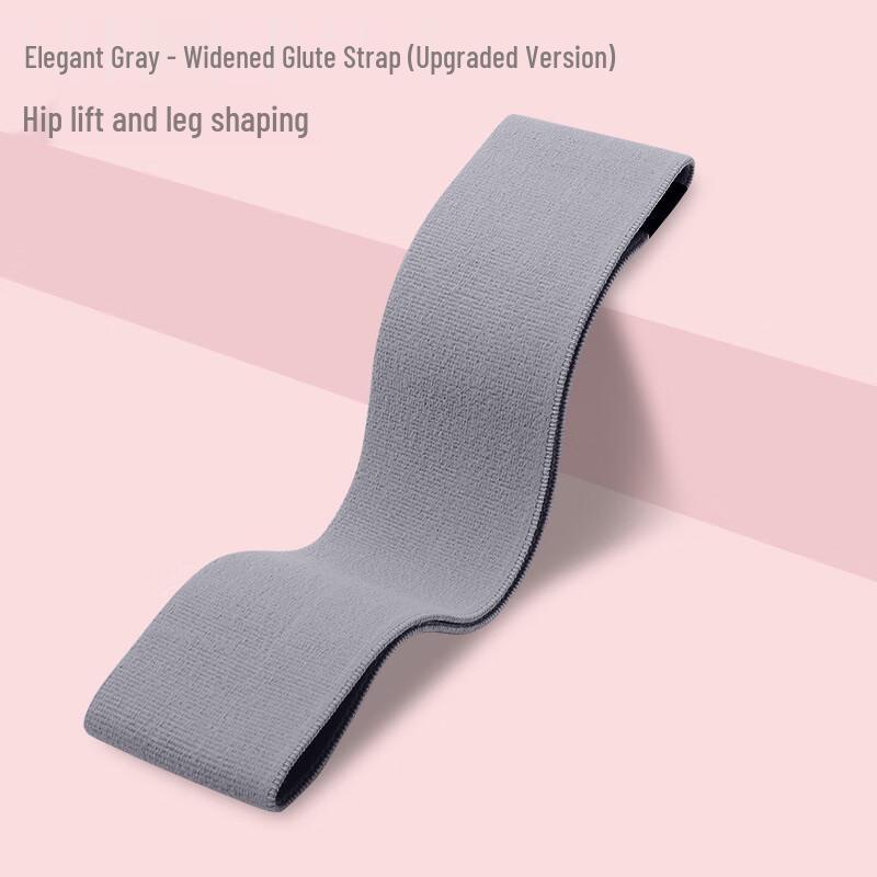 Canchi Fitness Resistance Band