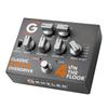 GENZLER 4 ON THE FLOOR Classic Bass Overdrive []