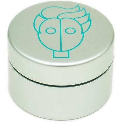 Spice Neo Grease Wax 35g