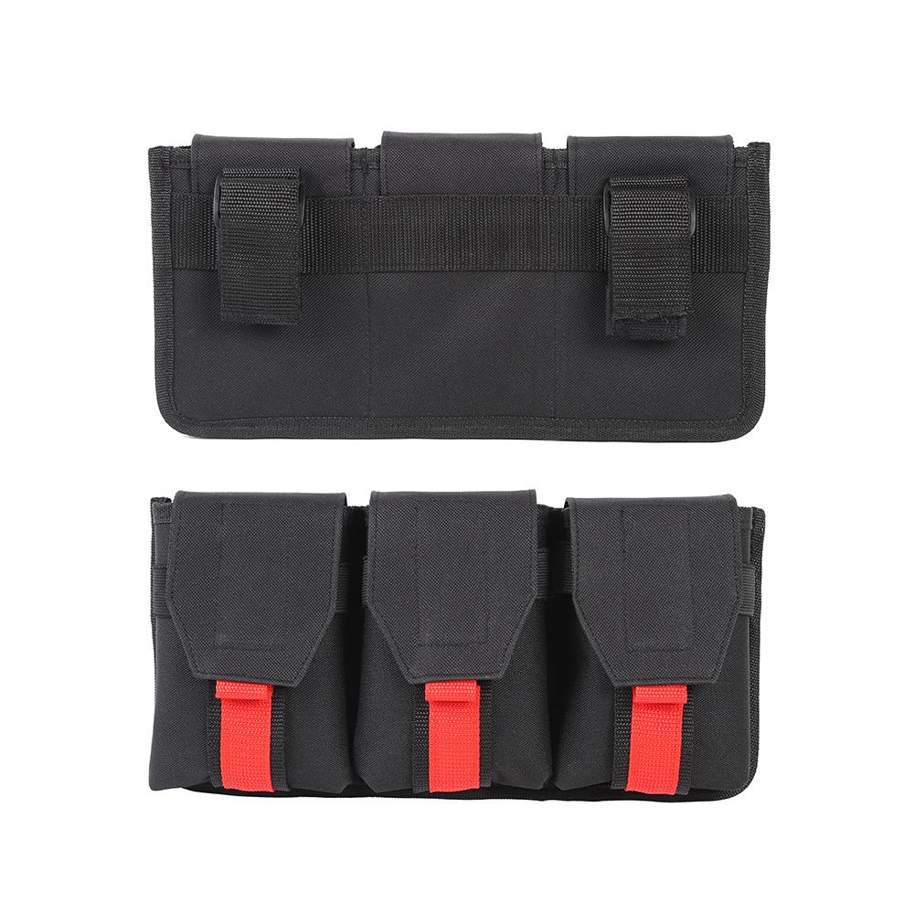 Auto Beifahrer Haltegriff Multifunktionale Aufbewahrungstasche Organizer Tasche Verstauen Aufräumen Autozubehör