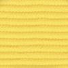 Jdttex Textured Polyamide 4 Way Stretch Rib Knit Spandex Fabric for Bikini