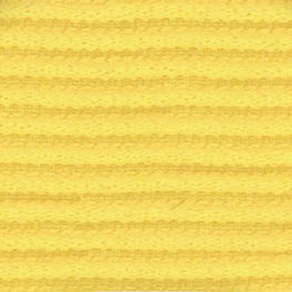 Jdttex Textured Polyamide 4 Way Stretch Rib Knit Spandex Fabric for Bikini