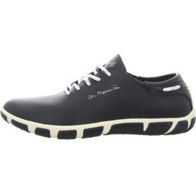 TBS Jazaru Sneakers