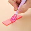 5D Matte Diamond Painting Pen Tool Point Drill Pens Roller Glue Clay Kits DIY Wheel Easy 5D Diamond Painting Cross Stitch Set
