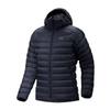 Arc Teryx Cerium Hoodie Men Fw25 Ajpfm10521