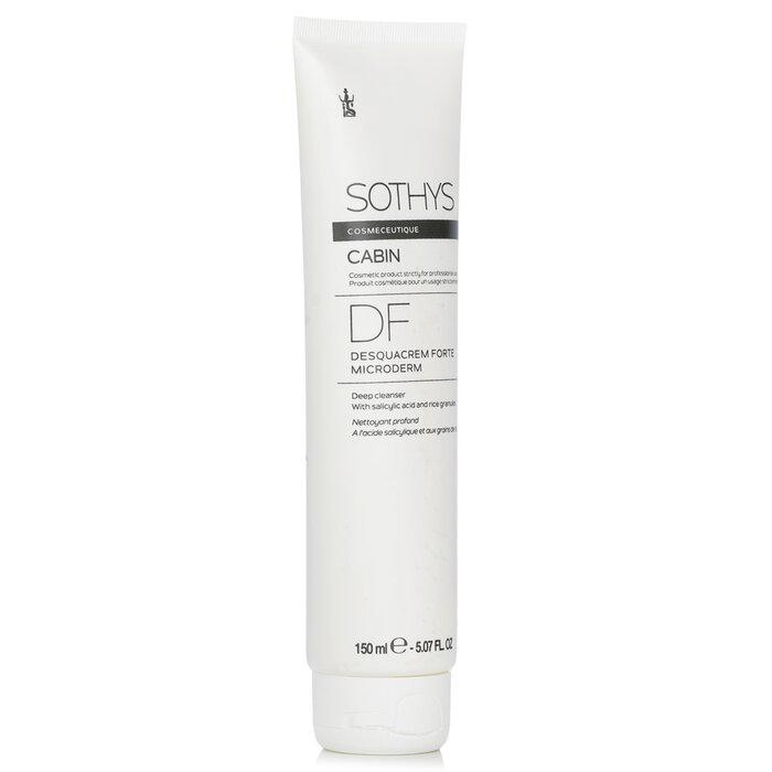 SOTHYS Deep Cleanser (Salon Size)