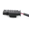 13628589104 New Car Air Fuel Ratio Lambda O2 Oxygen Sensor Fits For BMW 3 5 6 7 SERIES X3 X4 X5 F20 F21 1.8 2.0 2.5 3.0 D xDrive