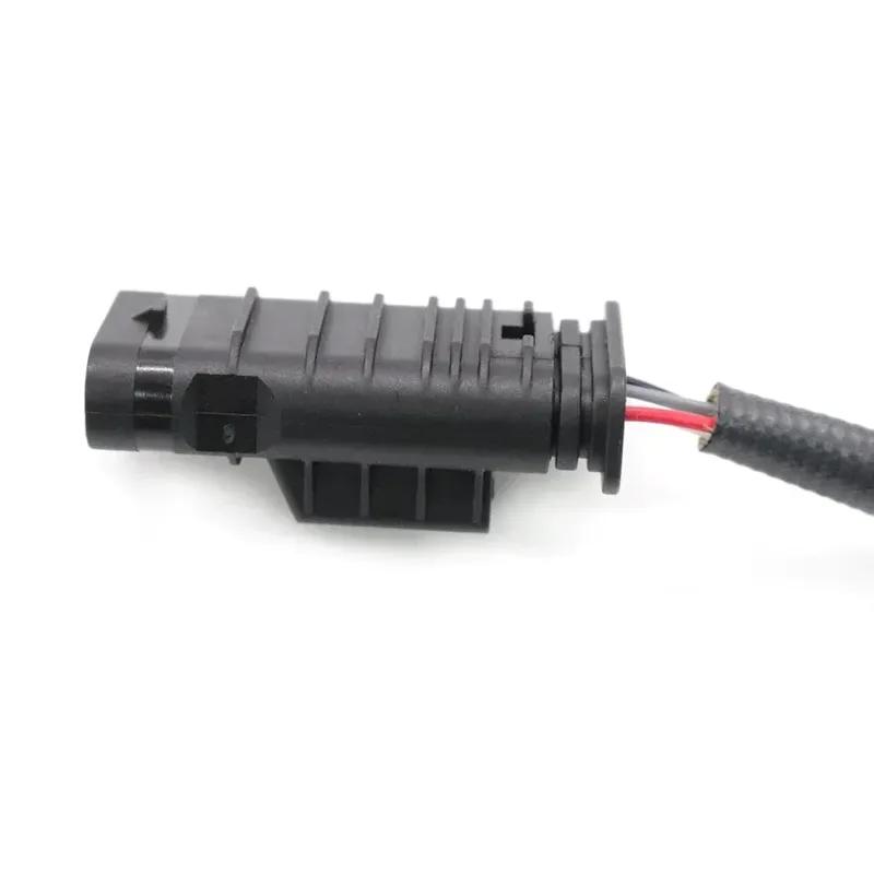13628589104 New Car Air Fuel Ratio Lambda O2 Oxygen Sensor Fits For BMW 3 5 6 7 SERIES X3 X4 X5 F20 F21 1.8 2.0 2.5 3.0 D xDrive