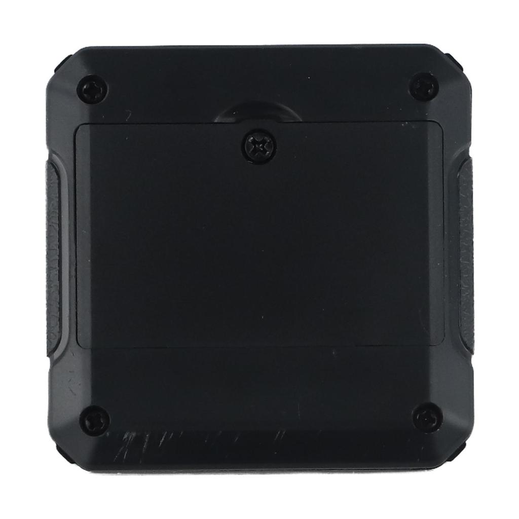 Stable and Accurate Measurements Magnetic Base Digital Angle Meter