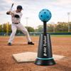 Baseball și softball – Mingi de baseball și softball