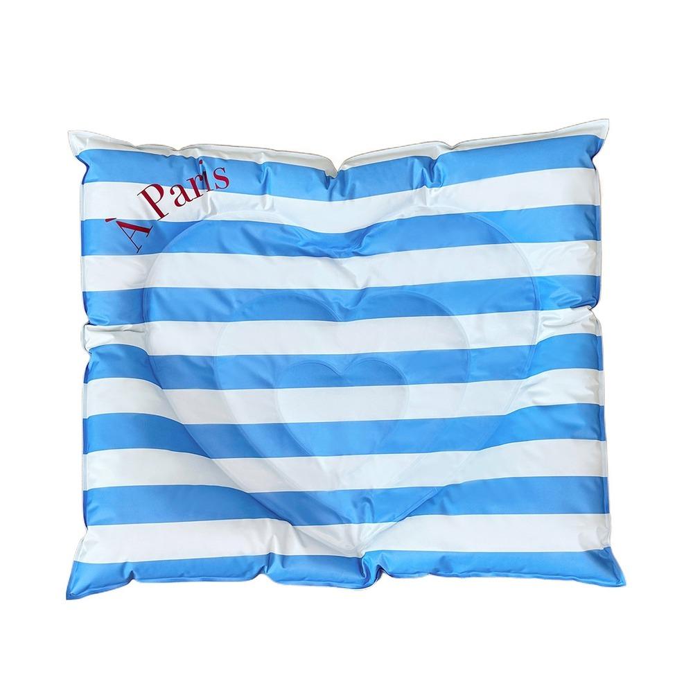 

Жаростойкий Питомец Ледяной Коврик Квадратный Охлаждающий Коврик для Питомца Лежанка для Питомца Собачье Ледяное Гнездо Легкая Чистка Style A