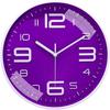 32 X 5 CM – purple