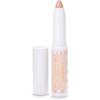 Canmake Silky Smooth Eye Crayon 03 Chandelier Beige 2g