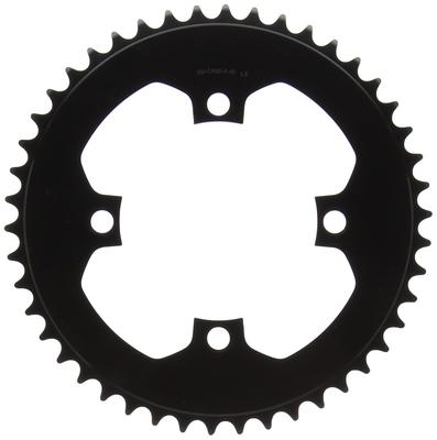 SHIMANO Chainring 44T ISMCR80AB4 SM-CR80A