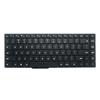 Compatible Keyboard for Huawei MateBook Models: Mrc-W50, W50R, W60, W10R, PL-W19, W09, W29, W60