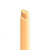NYX Professional Pro Fix Makeup Concealer 1.6g (0.3 Yellow)