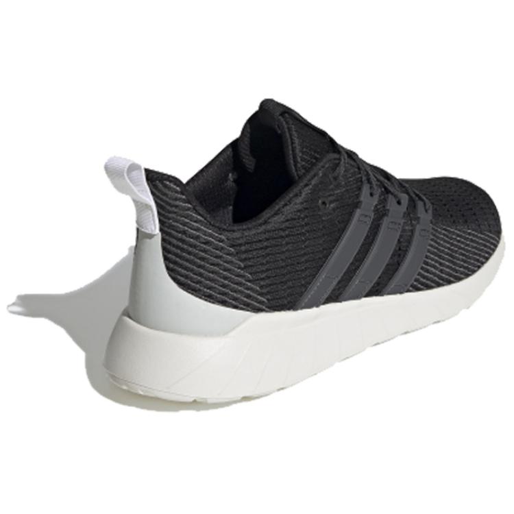 Adidas Questar Flow Black EG3205