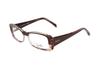 Glasses - Pucci - EP2651204 - Metal - UV Protection - Chic Style