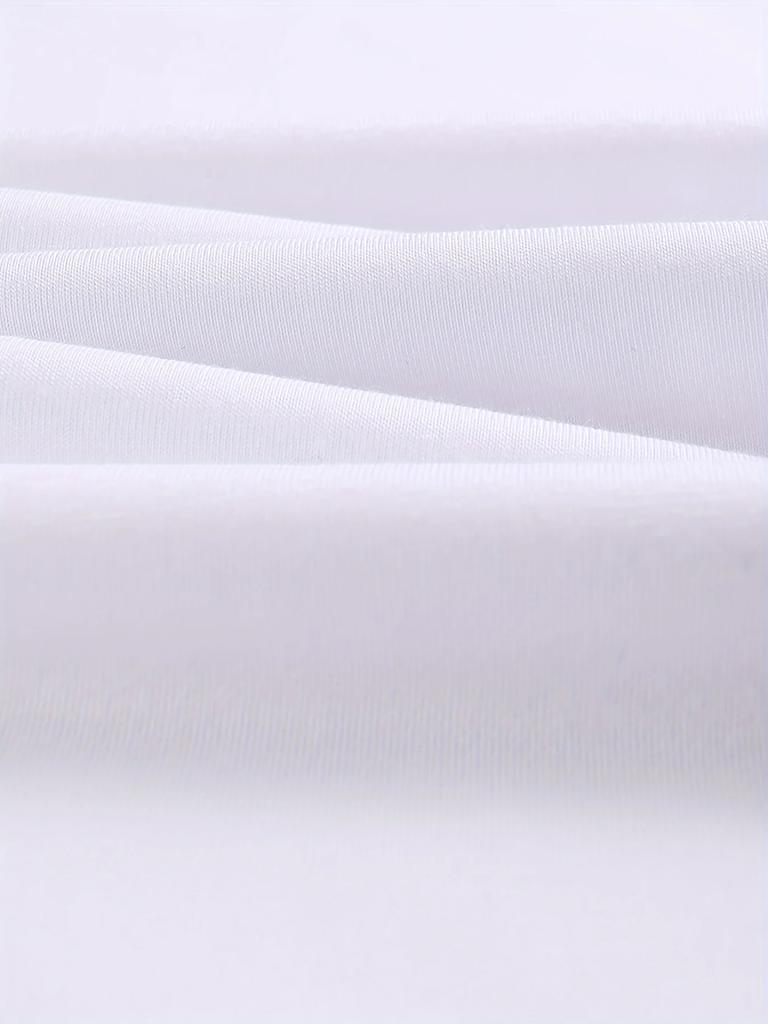 Pánské 100% čisté bavlněné letní volné ležérní nakupování pohodlí DD214 dopisní potisk velké tričko s kulatým výstřihem a krátkým rukávem