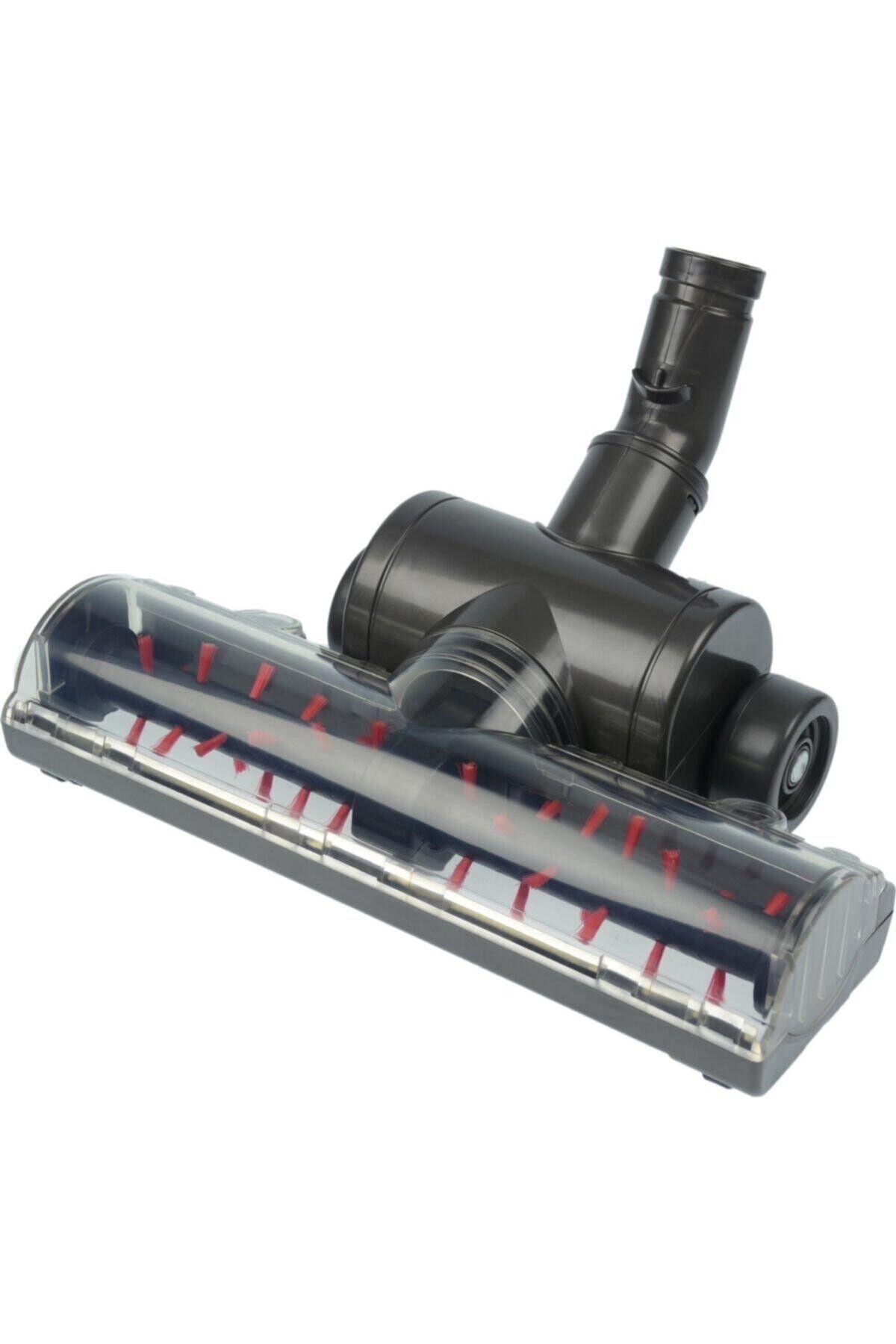 

Для DYSON сумісного пилососа з турбонасосом Dc24dc26, 0019386 1