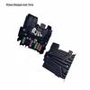 Citroen Peugeot Battery Manager 9675350380/9675350280