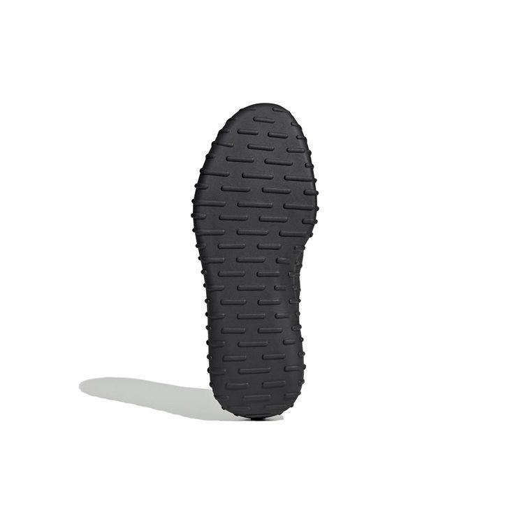 Adidas Y 3 GR.1P Basse 'Noir' GZ9149
