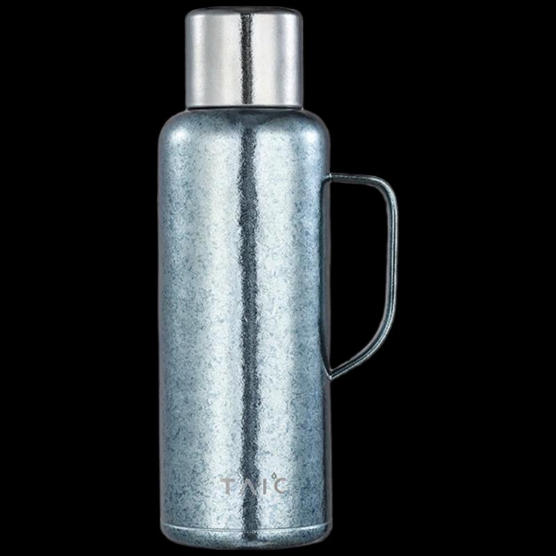 TAIC Pure Titanium Vacuum Flask