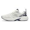 Anta At2000 Retro Casual Shock Absorbing Non-Slip Low-Top Running Shoes Men sneakers White Blue 912435508-2