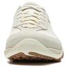 Li Ning Xingliu Abrasion Resistant, Lightweight, Balanced Low Top Casual Shoes Unisex Beige AGCW002-4